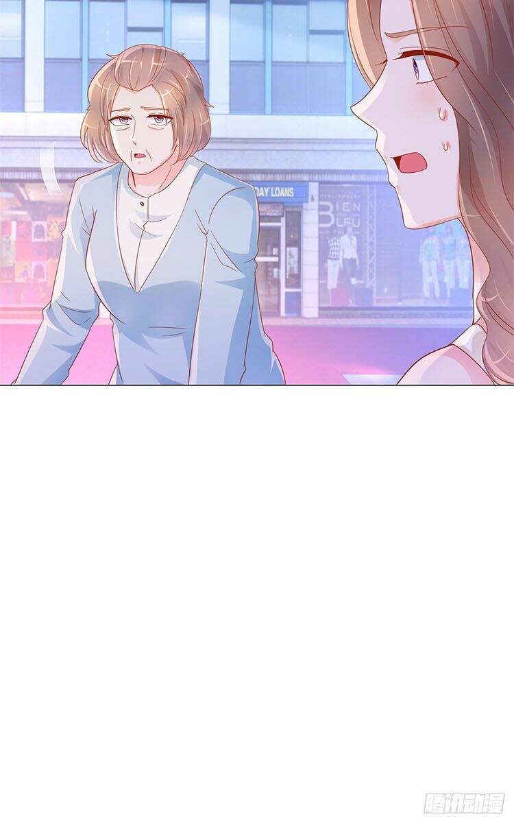 Ẩn Hôn 100%: Chọc Tức Vợ Yêu Mua Một Tặng Một Chapter 331.1 - 9