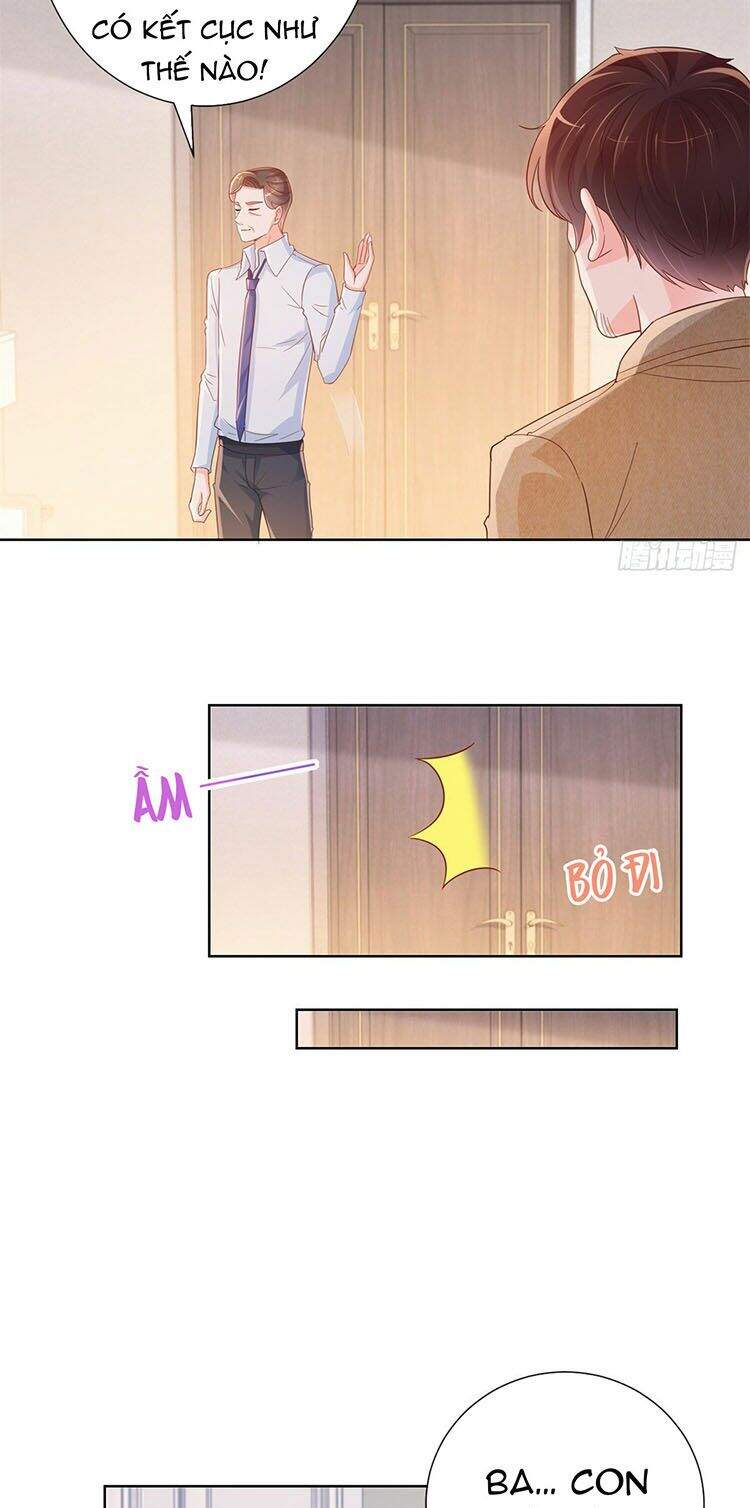 Ẩn Hôn 100%: Chọc Tức Vợ Yêu Mua Một Tặng Một Chapter 331.2 - 3