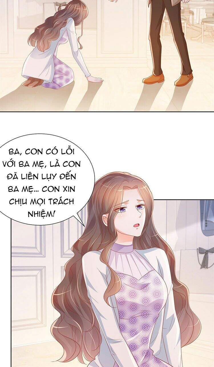 Ẩn Hôn 100%: Chọc Tức Vợ Yêu Mua Một Tặng Một Chapter 331.2 - 5