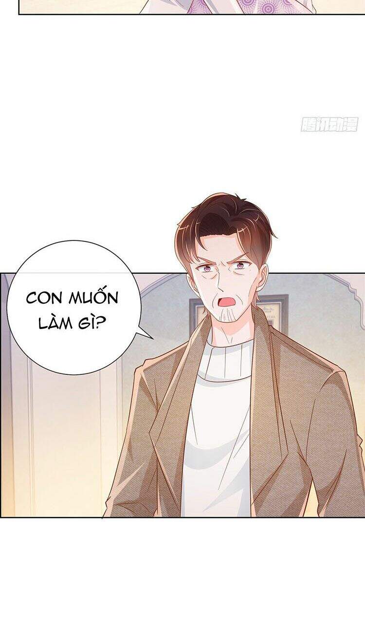 Ẩn Hôn 100%: Chọc Tức Vợ Yêu Mua Một Tặng Một Chapter 331.2 - 6