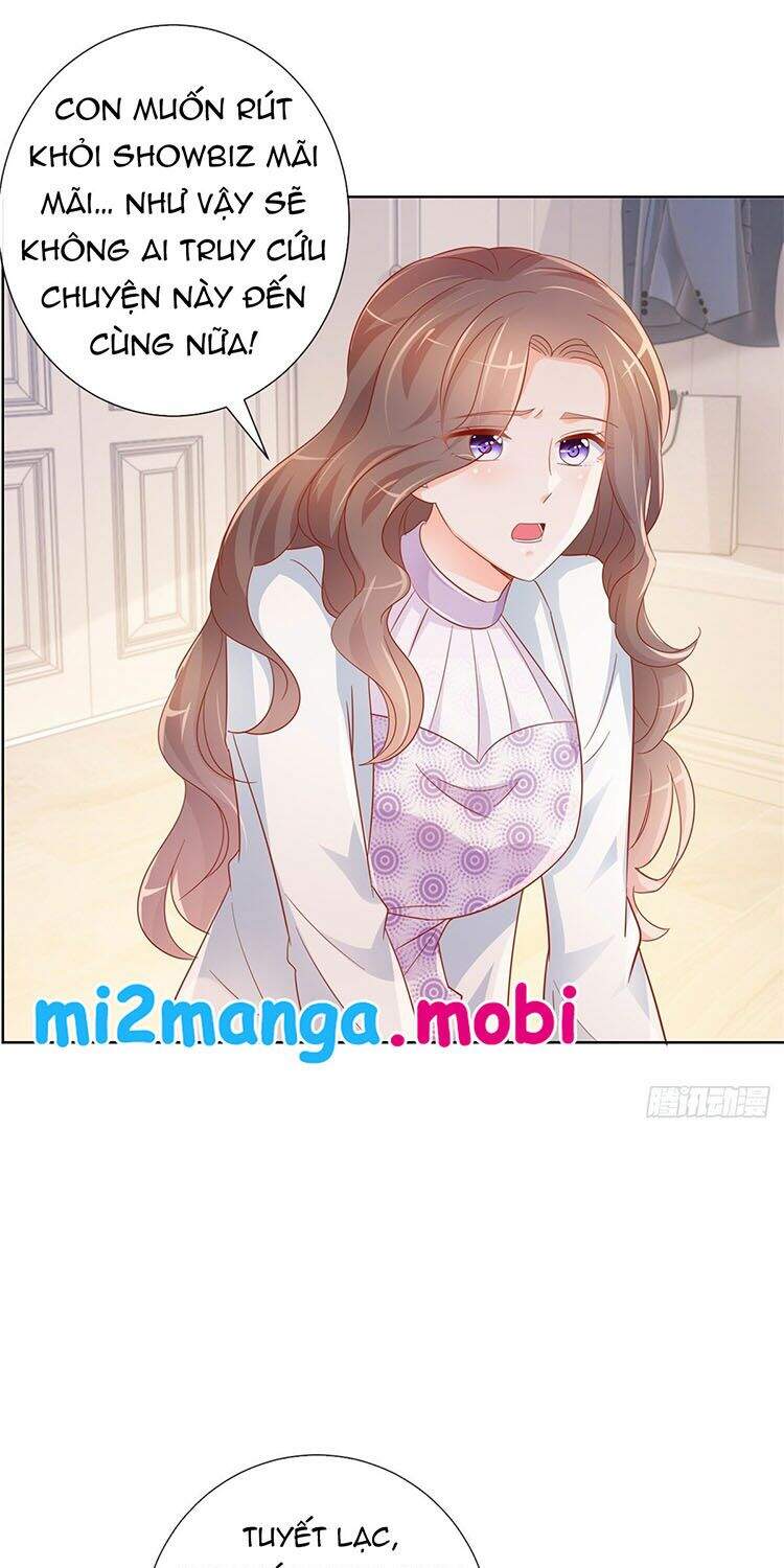 Ẩn Hôn 100%: Chọc Tức Vợ Yêu Mua Một Tặng Một Chapter 331.2 - 7