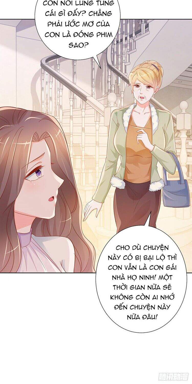 Ẩn Hôn 100%: Chọc Tức Vợ Yêu Mua Một Tặng Một Chapter 331.2 - 8