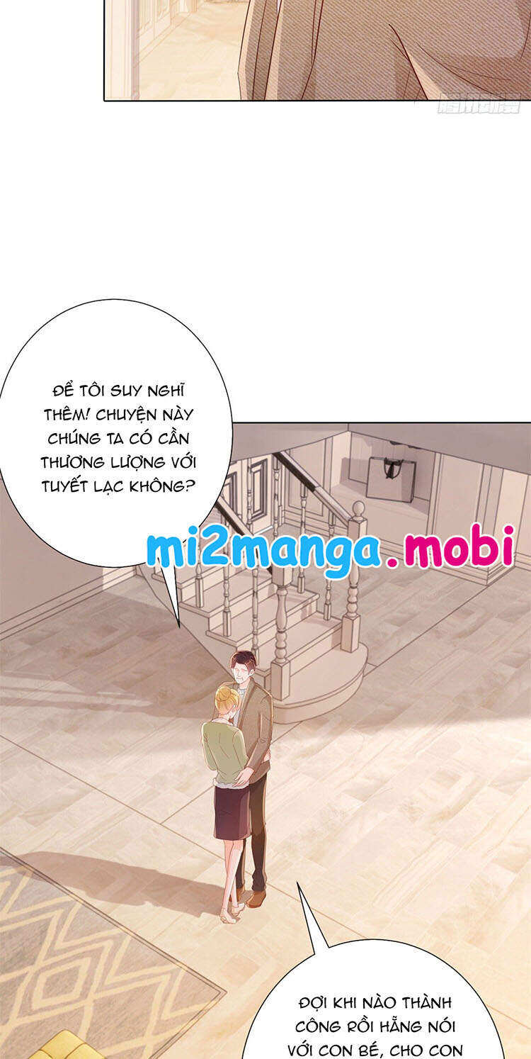 Ẩn Hôn 100%: Chọc Tức Vợ Yêu Mua Một Tặng Một Chapter 332.1 - 5