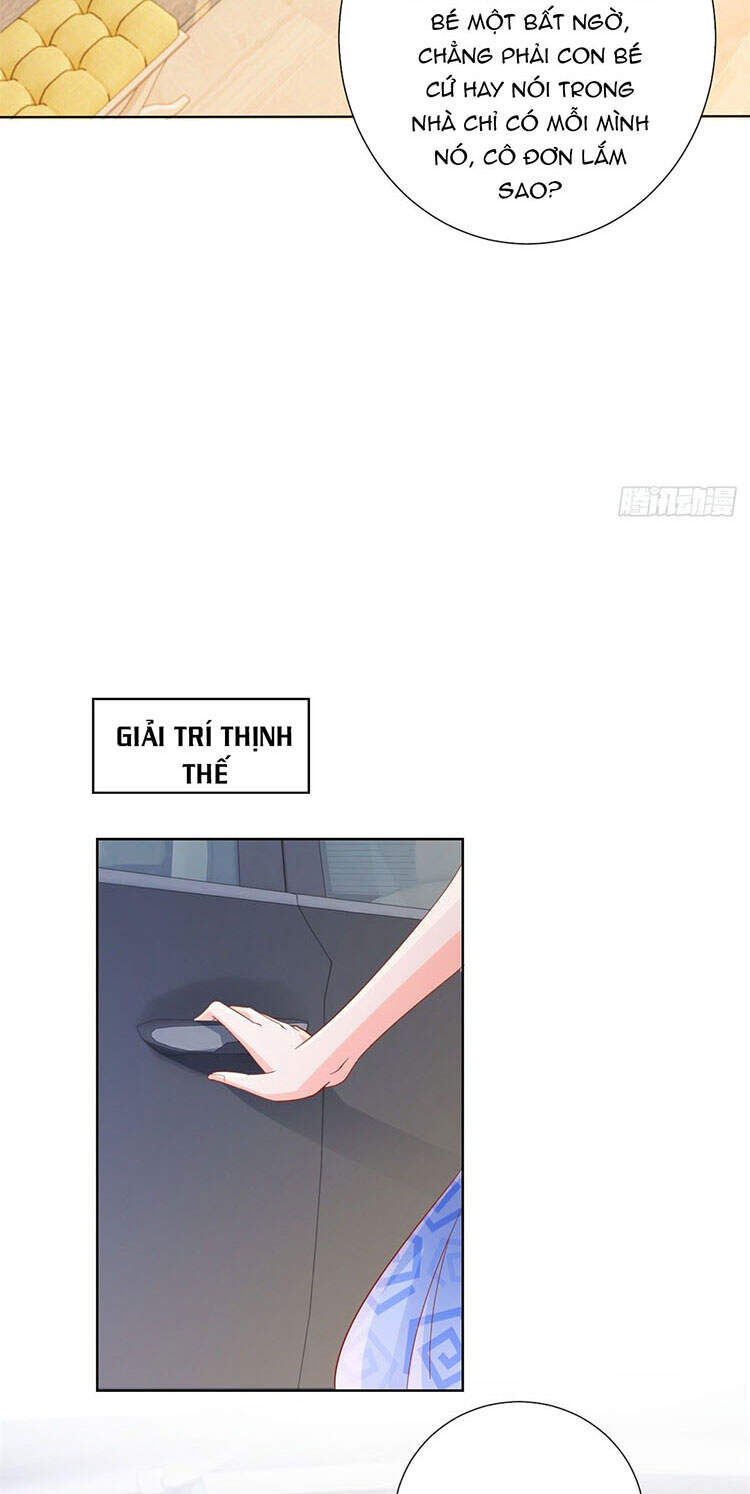 Ẩn Hôn 100%: Chọc Tức Vợ Yêu Mua Một Tặng Một Chapter 332.1 - 6