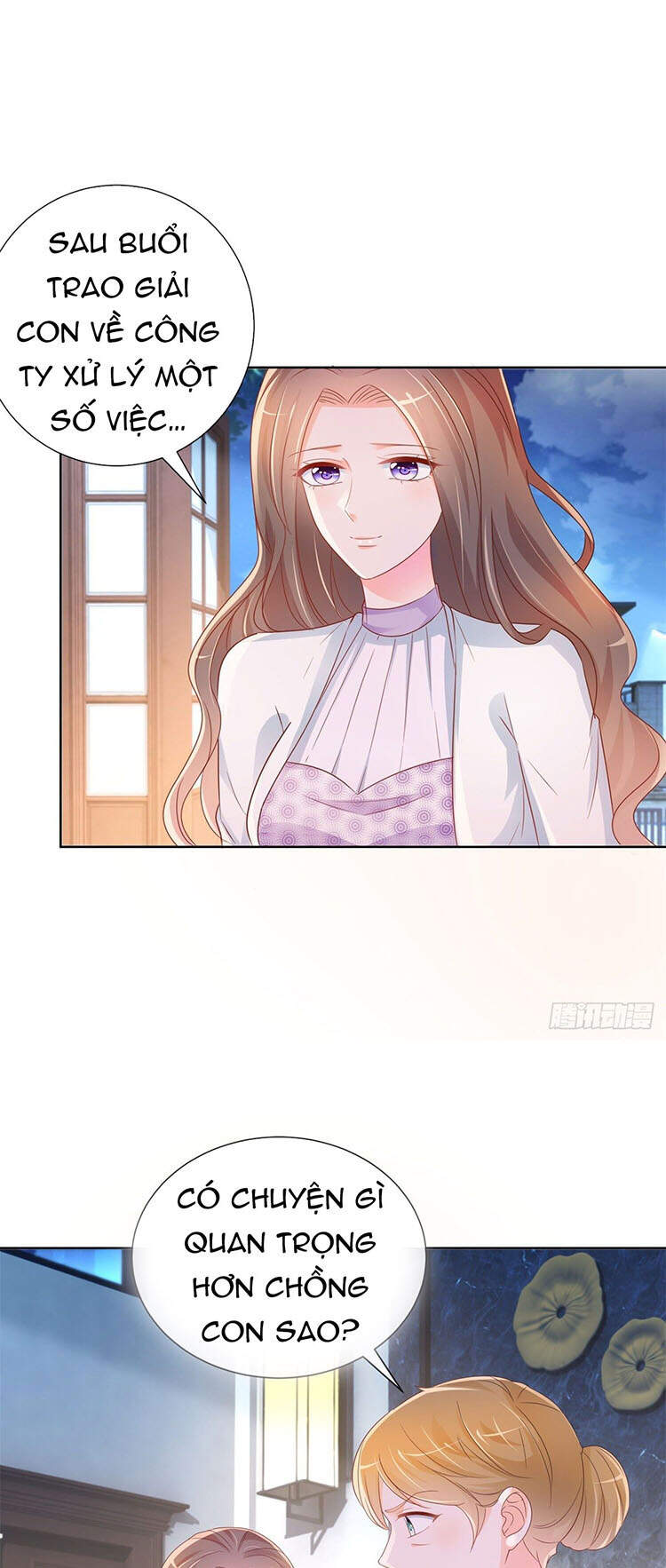 Ẩn Hôn 100%: Chọc Tức Vợ Yêu Mua Một Tặng Một Chapter 332.2 - 2