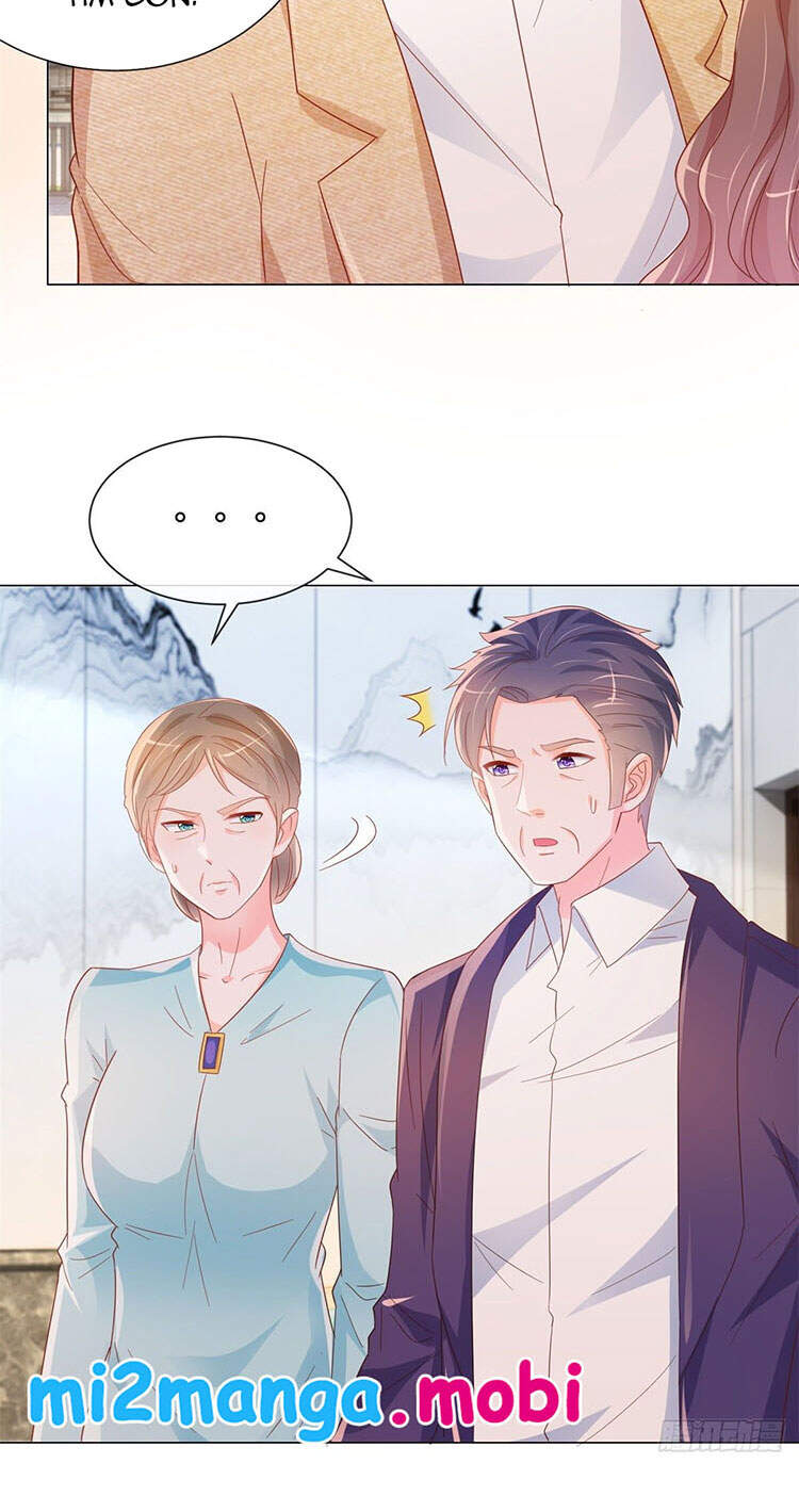 Ẩn Hôn 100%: Chọc Tức Vợ Yêu Mua Một Tặng Một Chapter 332.2 - 11