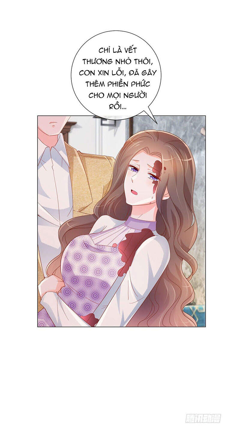 Ẩn Hôn 100%: Chọc Tức Vợ Yêu Mua Một Tặng Một Chapter 332.2 - 12