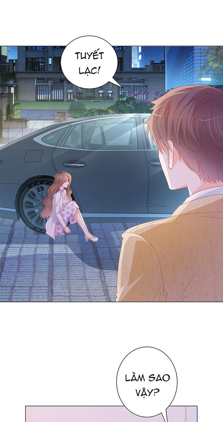 Ẩn Hôn 100%: Chọc Tức Vợ Yêu Mua Một Tặng Một Chapter 332.2 - 9
