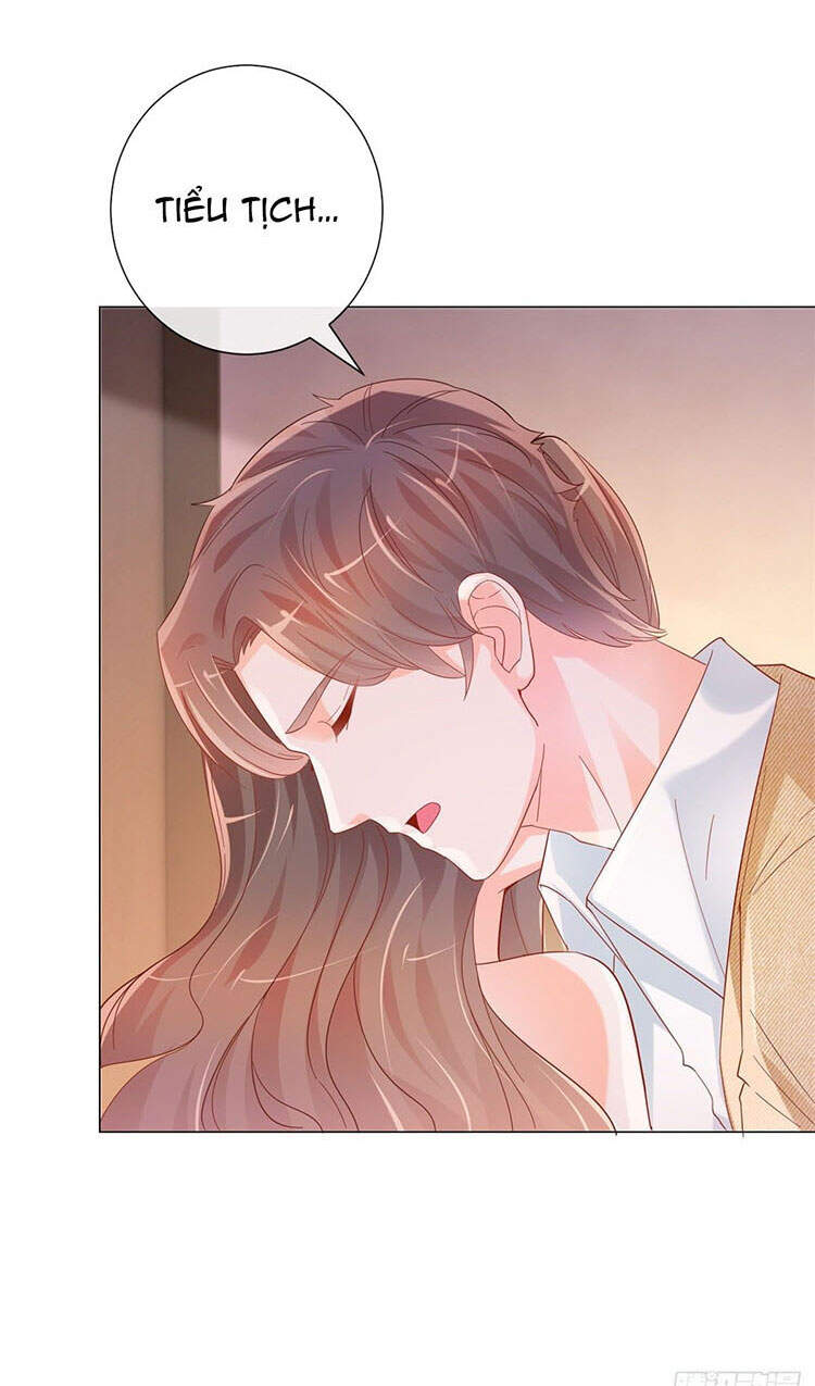 Ẩn Hôn 100%: Chọc Tức Vợ Yêu Mua Một Tặng Một Chapter 333.1 - 6