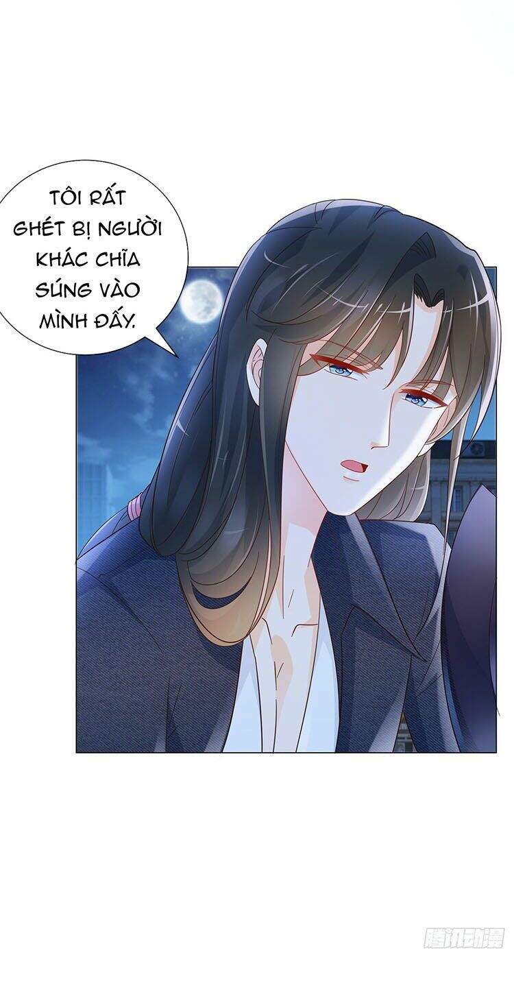 Ẩn Hôn 100%: Chọc Tức Vợ Yêu Mua Một Tặng Một Chapter 333.2 - 1