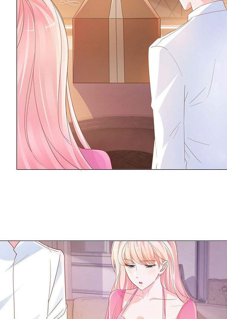 Ẩn Hôn 100%: Chọc Tức Vợ Yêu Mua Một Tặng Một Chapter 333.2 - 11