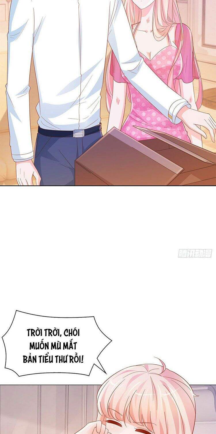 Ẩn Hôn 100%: Chọc Tức Vợ Yêu Mua Một Tặng Một Chapter 333.2 - 13