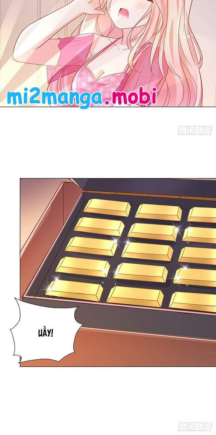 Ẩn Hôn 100%: Chọc Tức Vợ Yêu Mua Một Tặng Một Chapter 333.2 - 14