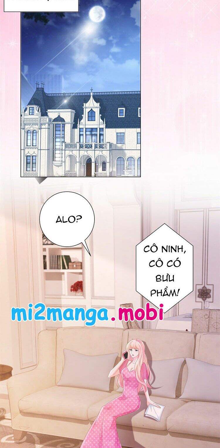 Ẩn Hôn 100%: Chọc Tức Vợ Yêu Mua Một Tặng Một Chapter 333.2 - 9