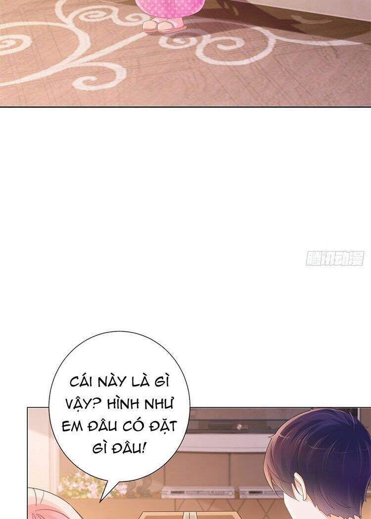 Ẩn Hôn 100%: Chọc Tức Vợ Yêu Mua Một Tặng Một Chapter 333.2 - 10