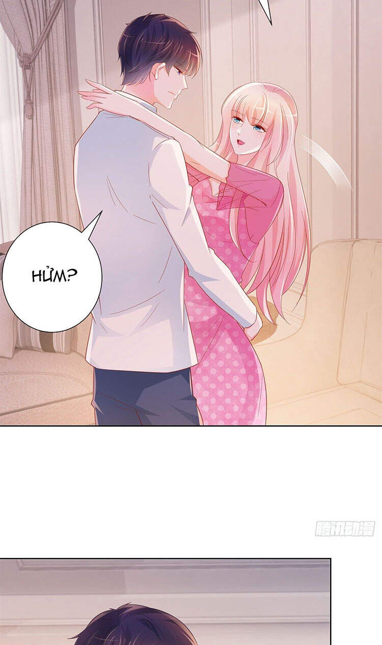 Ẩn Hôn 100%: Chọc Tức Vợ Yêu Mua Một Tặng Một Chapter 334.1 - 15