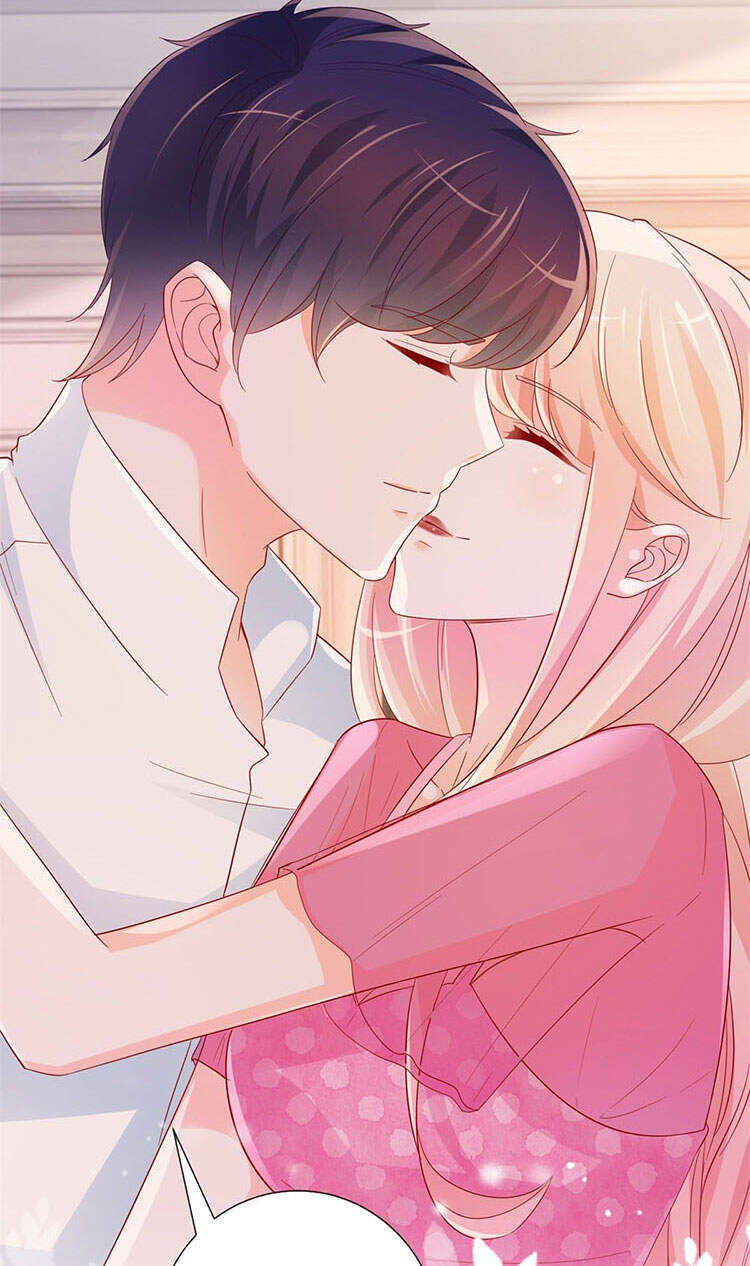 Ẩn Hôn 100%: Chọc Tức Vợ Yêu Mua Một Tặng Một Chapter 334.1 - 17