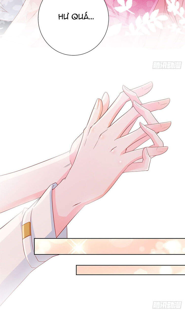 Ẩn Hôn 100%: Chọc Tức Vợ Yêu Mua Một Tặng Một Chapter 334.1 - 18