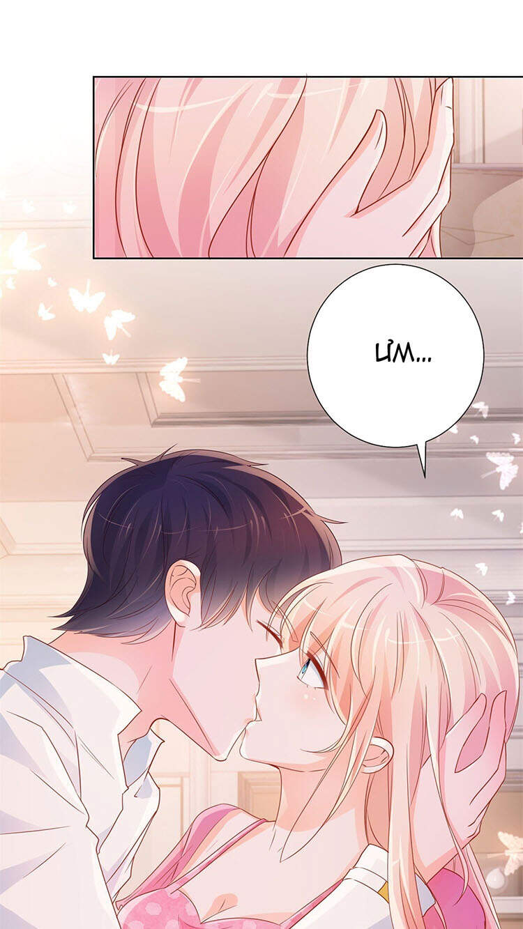 Ẩn Hôn 100%: Chọc Tức Vợ Yêu Mua Một Tặng Một Chapter 334.1 - 4