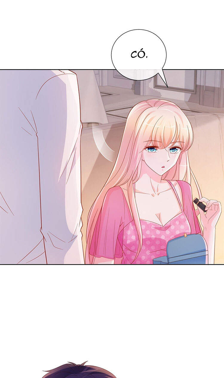 Ẩn Hôn 100%: Chọc Tức Vợ Yêu Mua Một Tặng Một Chapter 334.1 - 10