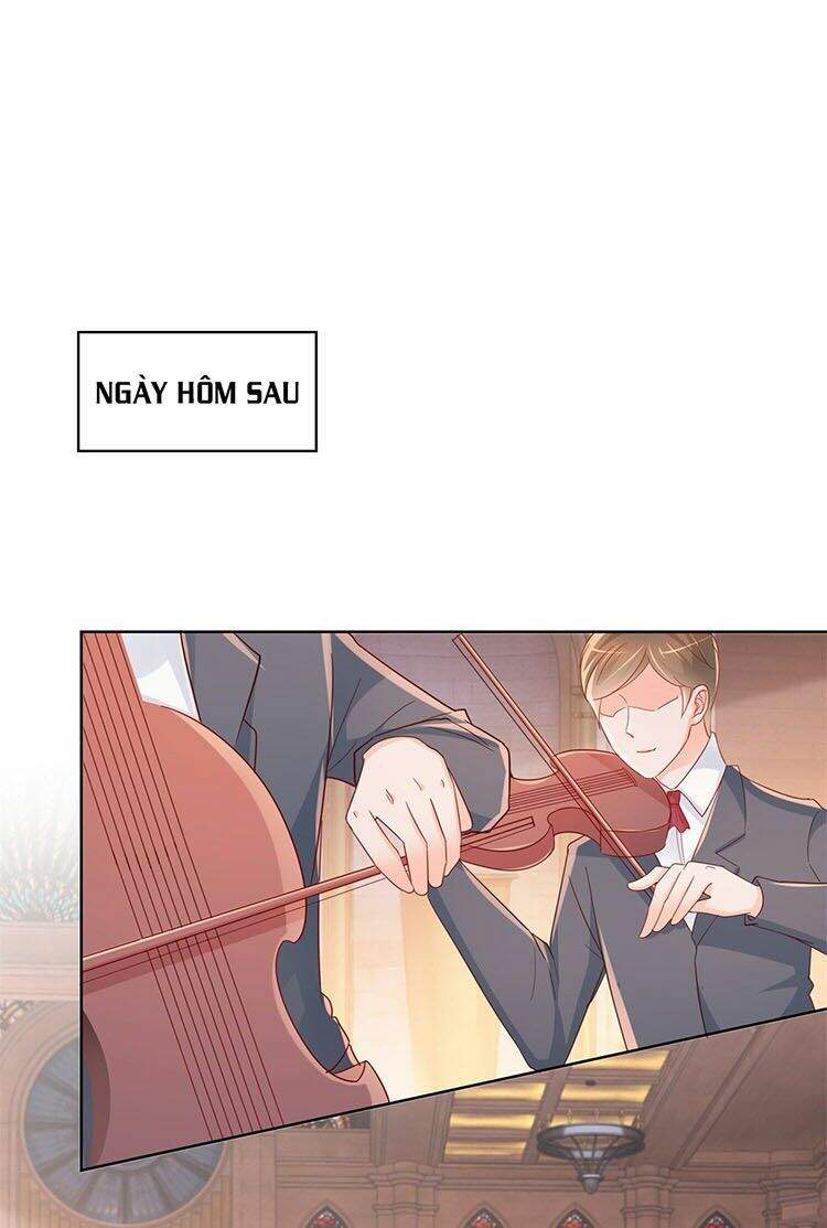 Ẩn Hôn 100%: Chọc Tức Vợ Yêu Mua Một Tặng Một Chapter 334.2 - 1