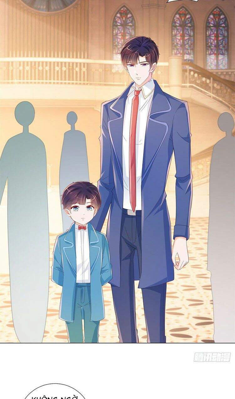 Ẩn Hôn 100%: Chọc Tức Vợ Yêu Mua Một Tặng Một Chapter 334.2 - 7