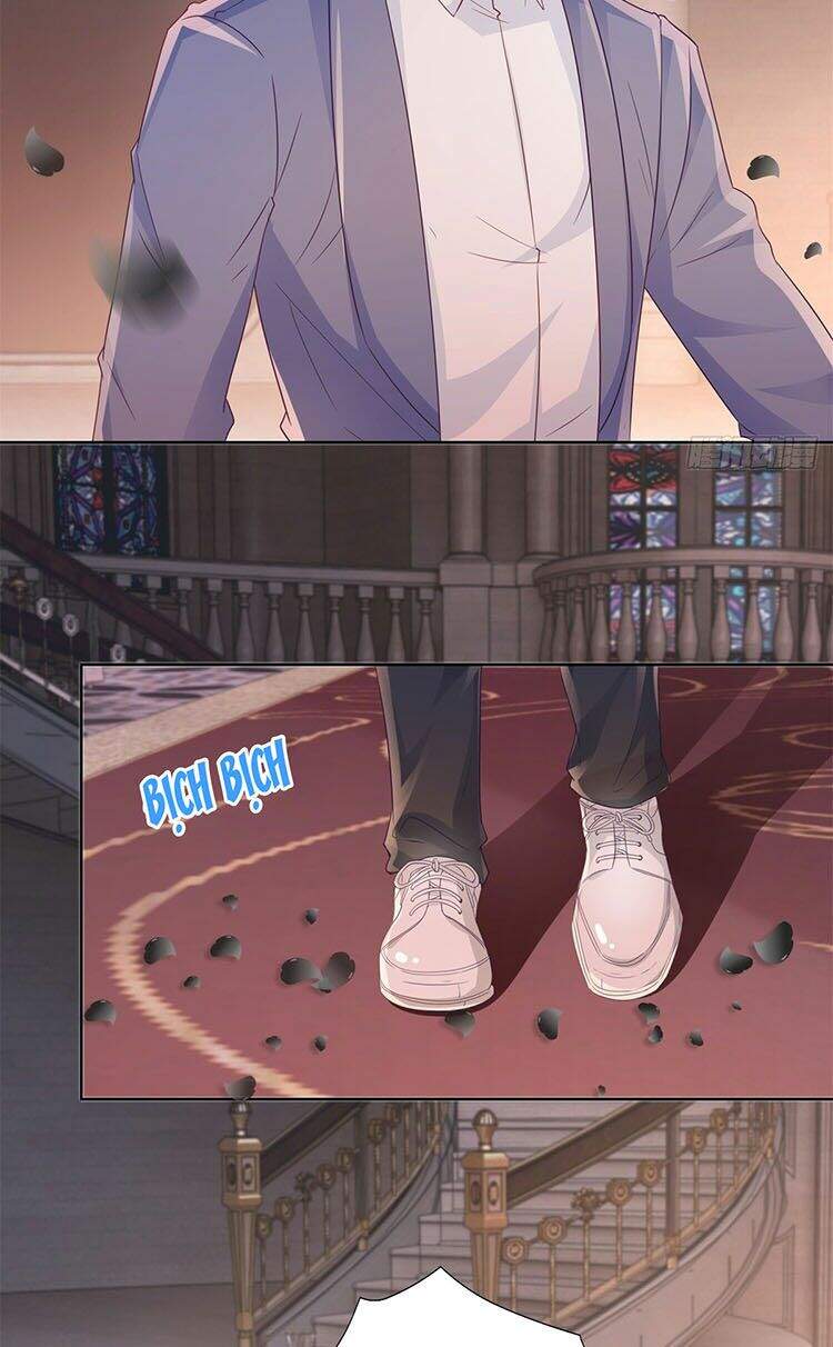 Ẩn Hôn 100%: Chọc Tức Vợ Yêu Mua Một Tặng Một Chapter 335 - 19