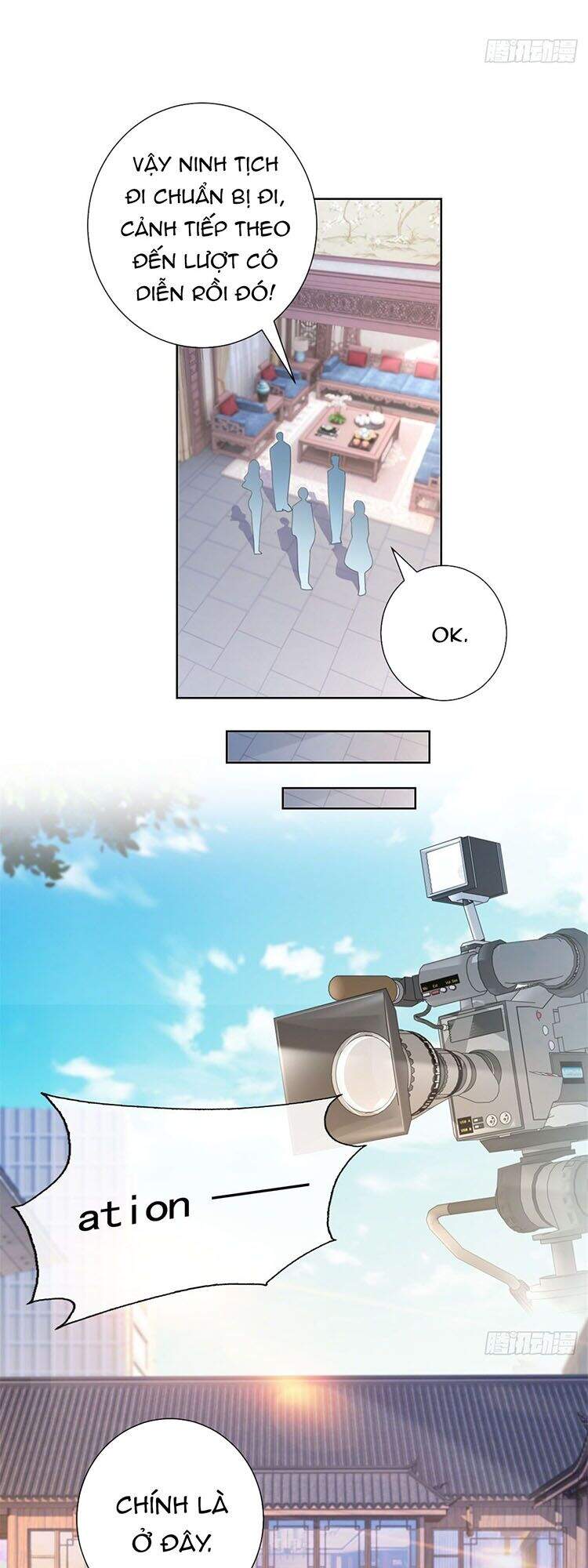 Ẩn Hôn 100%: Chọc Tức Vợ Yêu Mua Một Tặng Một Chapter 338 - 15