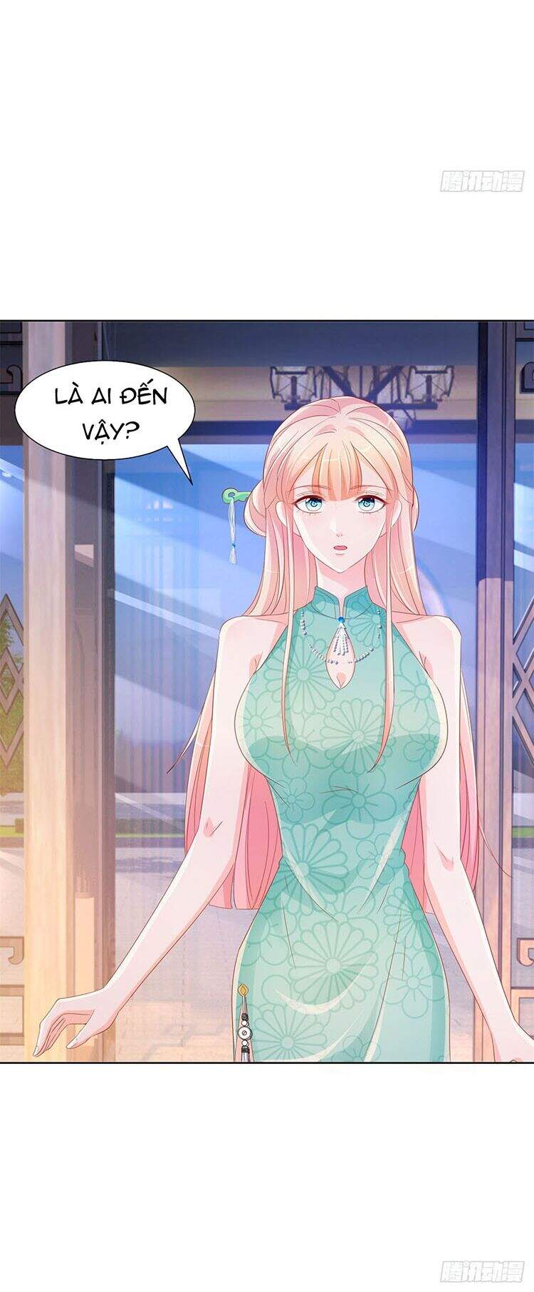 Ẩn Hôn 100%: Chọc Tức Vợ Yêu Mua Một Tặng Một Chapter 338 - 17