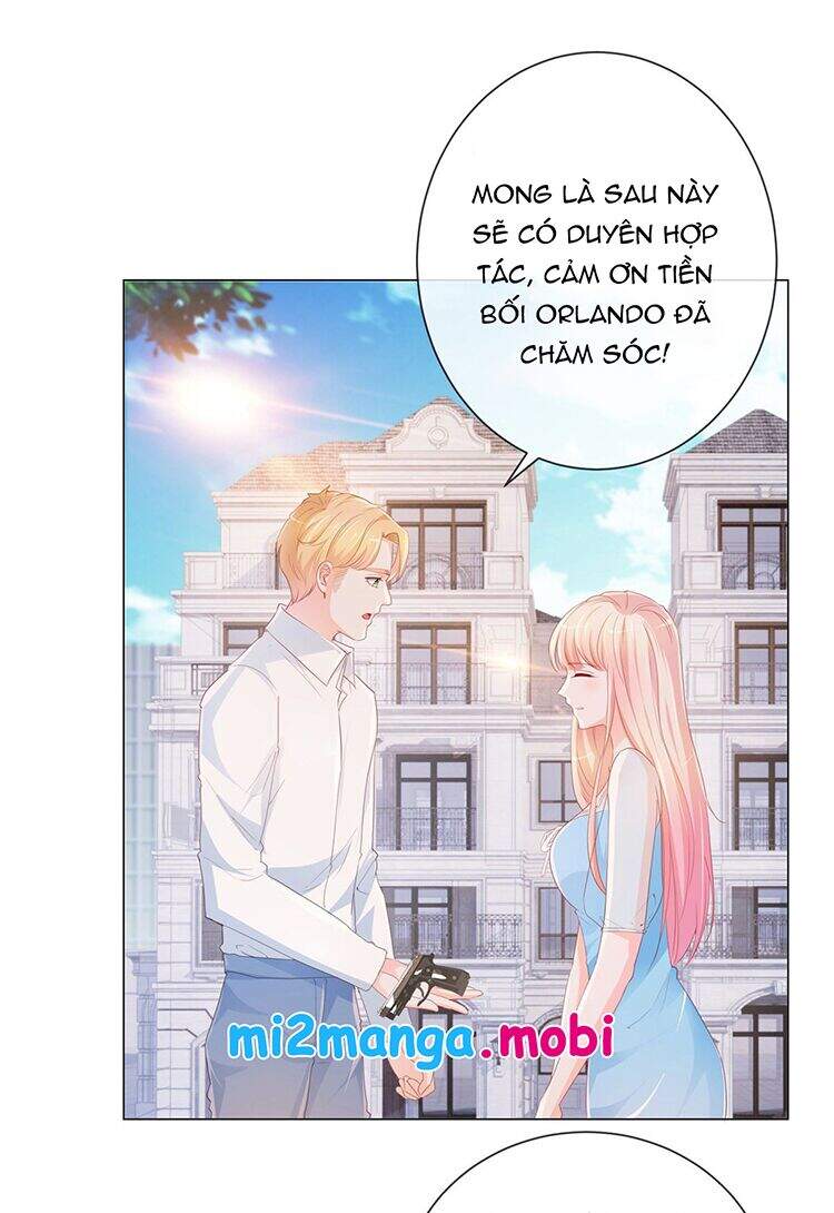 Ẩn Hôn 100%: Chọc Tức Vợ Yêu Mua Một Tặng Một Chapter 339 - 12