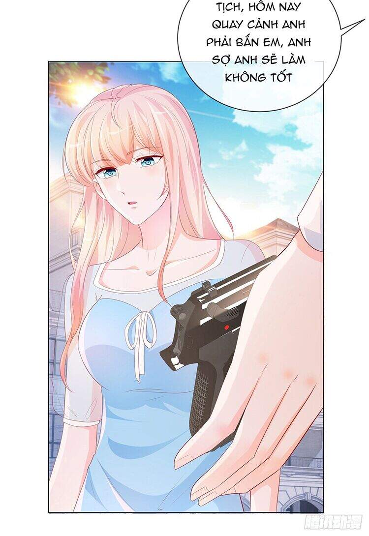 Ẩn Hôn 100%: Chọc Tức Vợ Yêu Mua Một Tặng Một Chapter 339 - 13