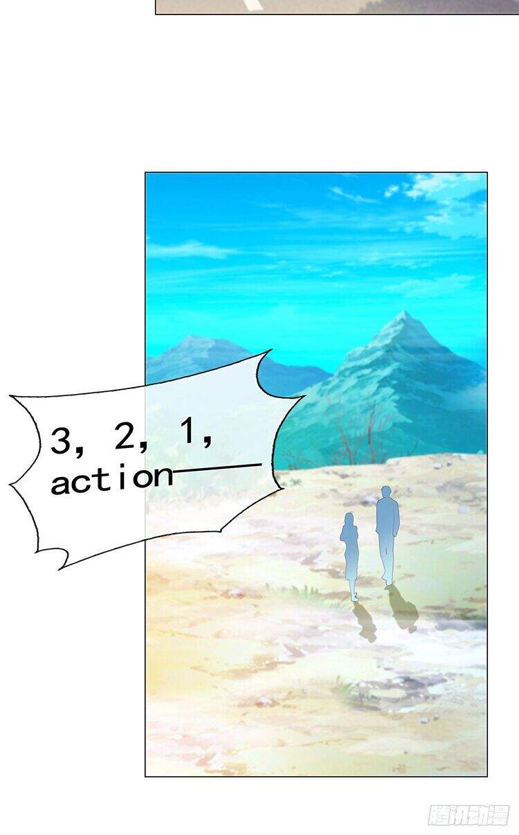 Ẩn Hôn 100%: Chọc Tức Vợ Yêu Mua Một Tặng Một Chapter 339 - 16