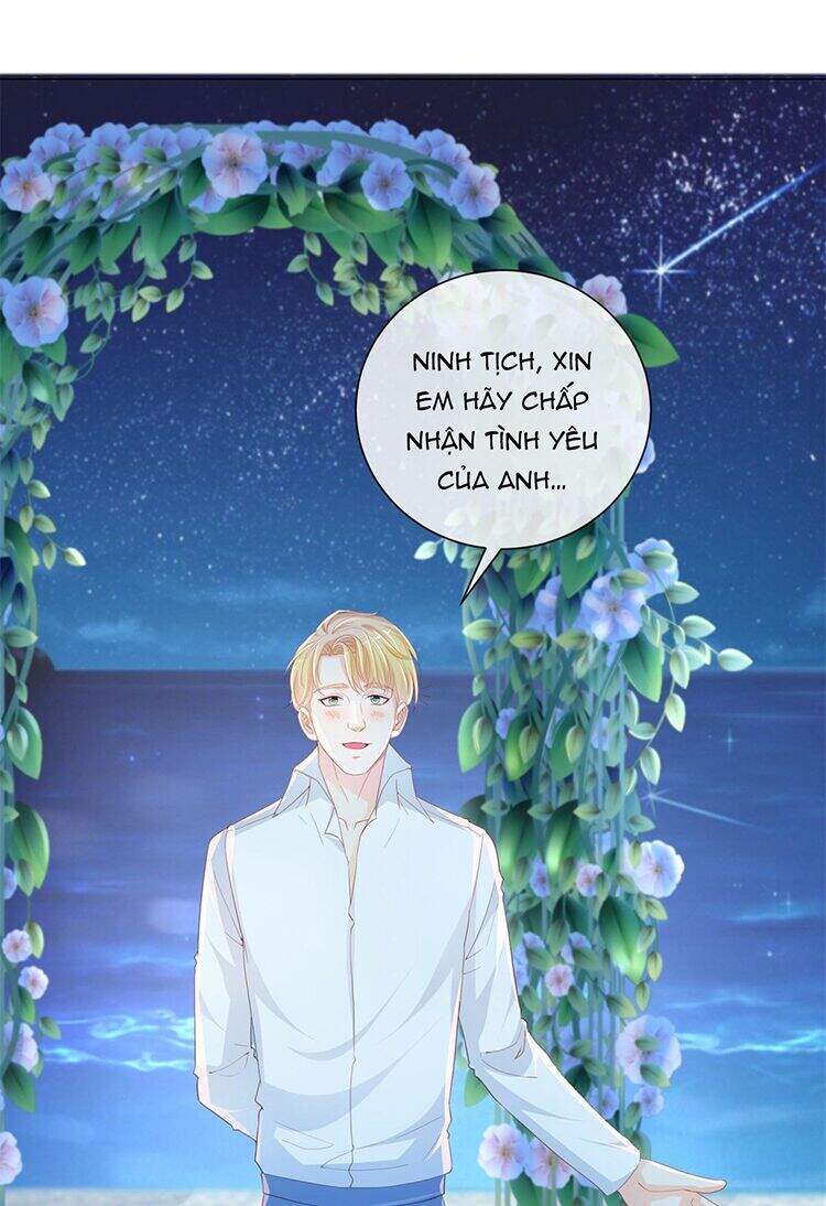Ẩn Hôn 100%: Chọc Tức Vợ Yêu Mua Một Tặng Một Chapter 339 - 3