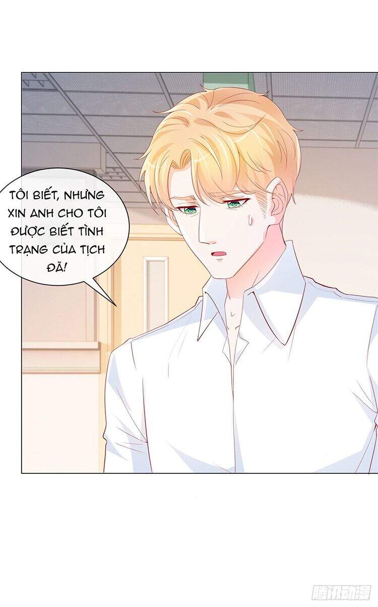 Ẩn Hôn 100%: Chọc Tức Vợ Yêu Mua Một Tặng Một Chapter 339 - 26