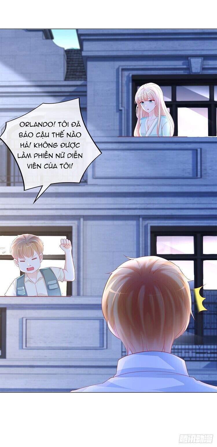 Ẩn Hôn 100%: Chọc Tức Vợ Yêu Mua Một Tặng Một Chapter 339 - 6