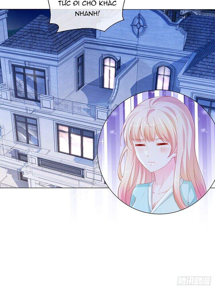 Ẩn Hôn 100%: Chọc Tức Vợ Yêu Mua Một Tặng Một Chapter 339 - 8