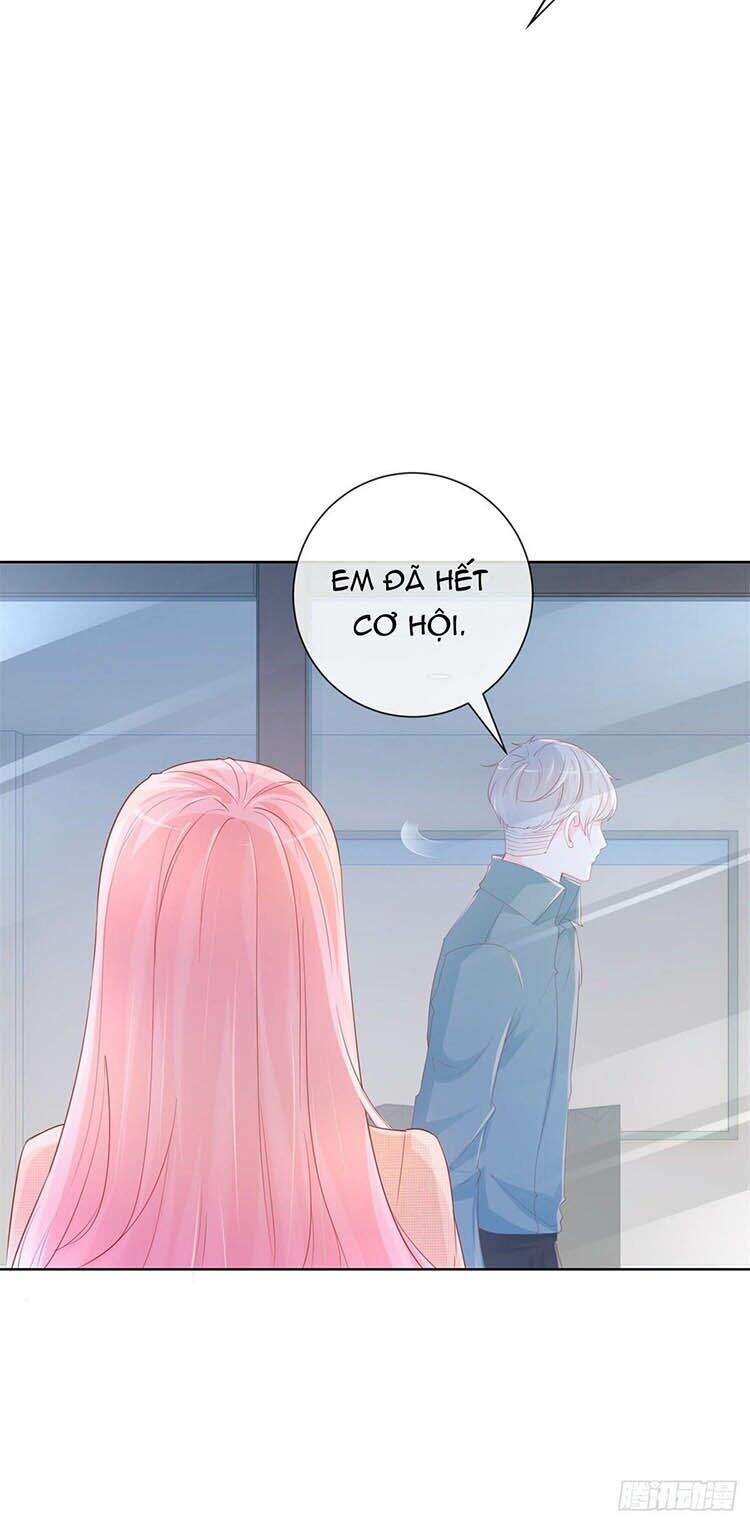 Ẩn Hôn 100%: Chọc Tức Vợ Yêu Mua Một Tặng Một Chapter 341 - 19