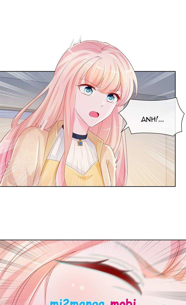 Ẩn Hôn 100%: Chọc Tức Vợ Yêu Mua Một Tặng Một Chapter 341 - 20