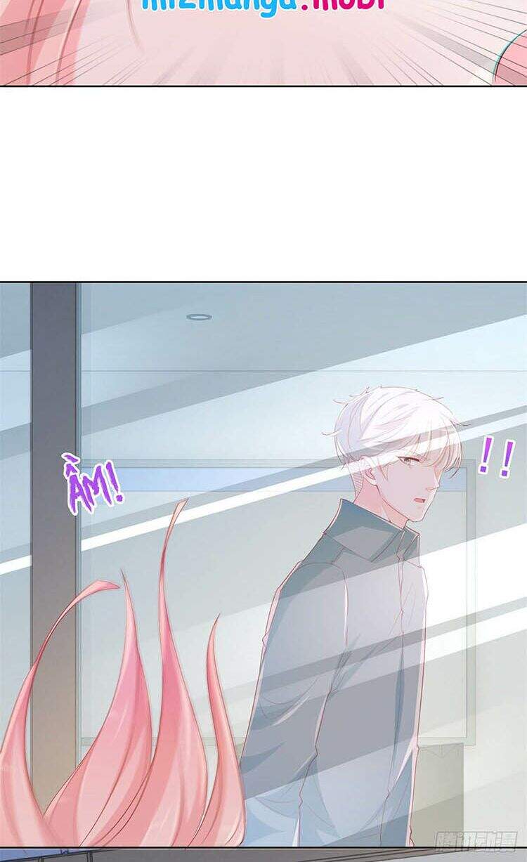 Ẩn Hôn 100%: Chọc Tức Vợ Yêu Mua Một Tặng Một Chapter 341 - 21