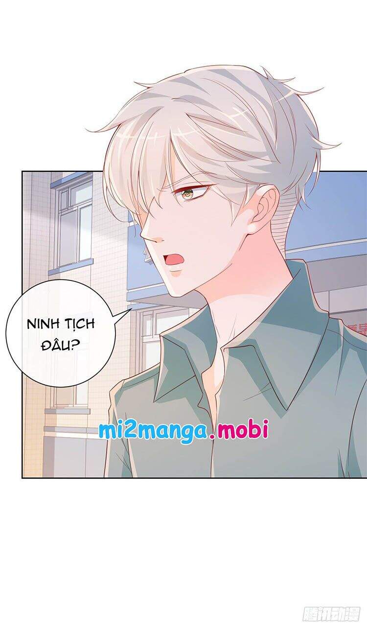 Ẩn Hôn 100%: Chọc Tức Vợ Yêu Mua Một Tặng Một Chapter 341 - 25