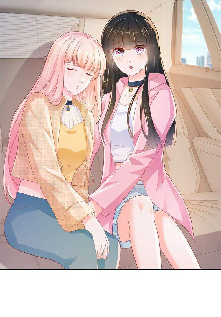 Ẩn Hôn 100%: Chọc Tức Vợ Yêu Mua Một Tặng Một Chapter 341 - 27