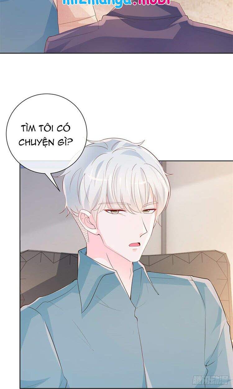 Ẩn Hôn 100%: Chọc Tức Vợ Yêu Mua Một Tặng Một Chapter 341 - 5