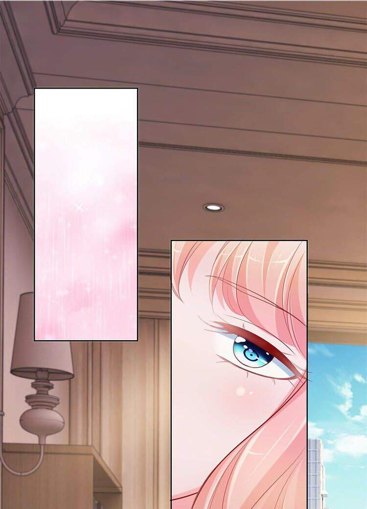 Ẩn Hôn 100%: Chọc Tức Vợ Yêu Mua Một Tặng Một Chapter 342 - 13