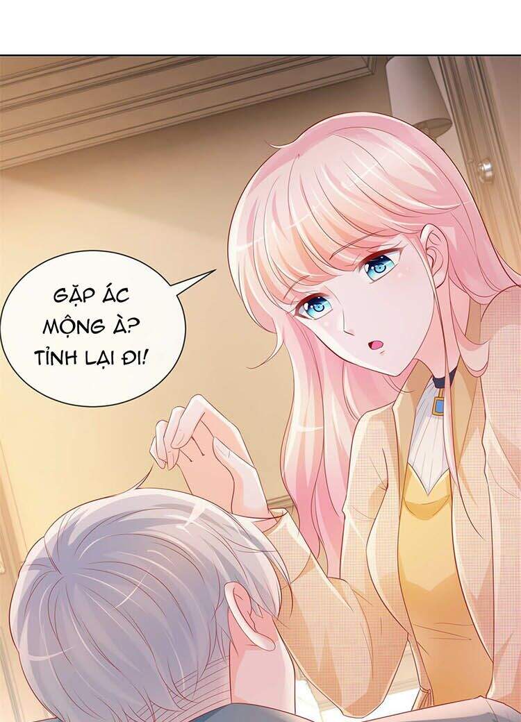 Ẩn Hôn 100%: Chọc Tức Vợ Yêu Mua Một Tặng Một Chapter 342 - 16