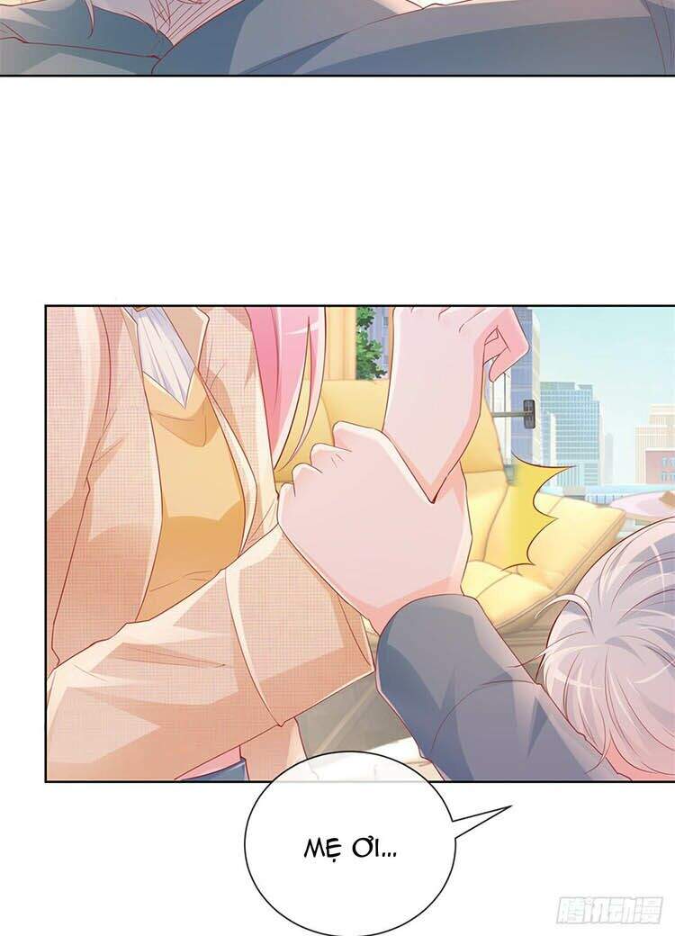 Ẩn Hôn 100%: Chọc Tức Vợ Yêu Mua Một Tặng Một Chapter 342 - 17