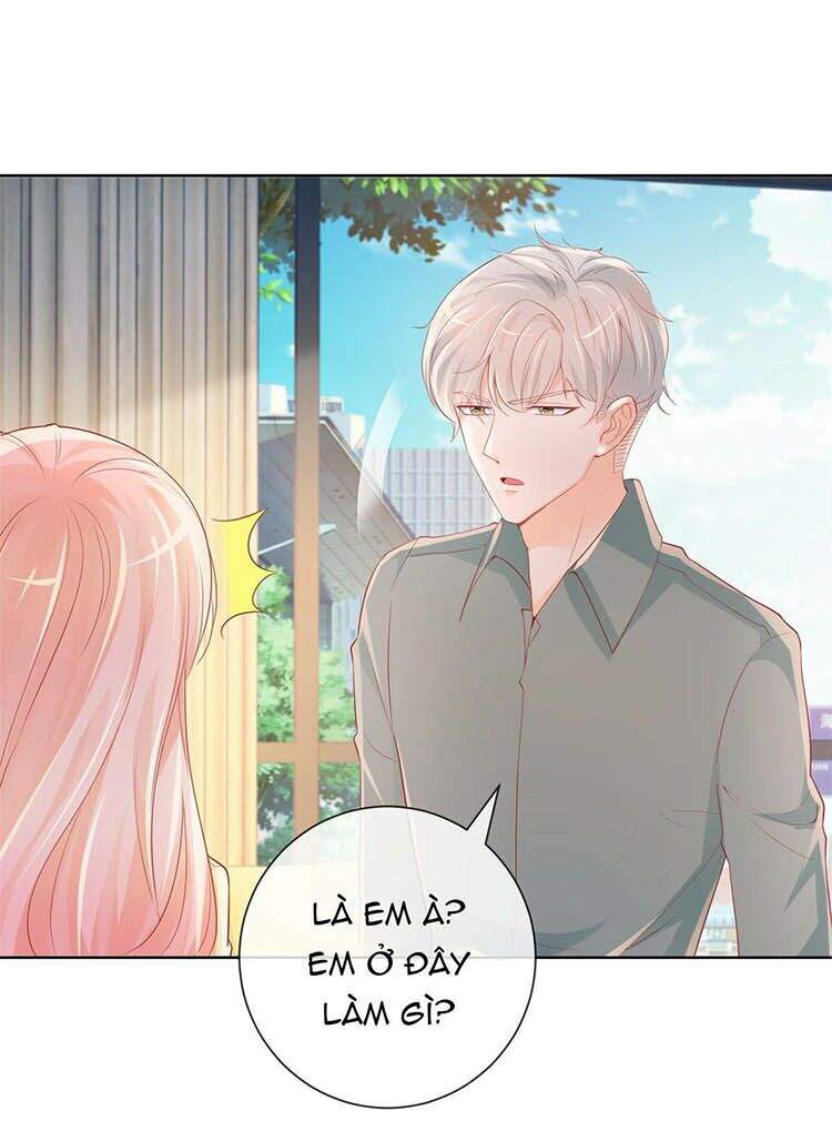 Ẩn Hôn 100%: Chọc Tức Vợ Yêu Mua Một Tặng Một Chapter 342 - 19