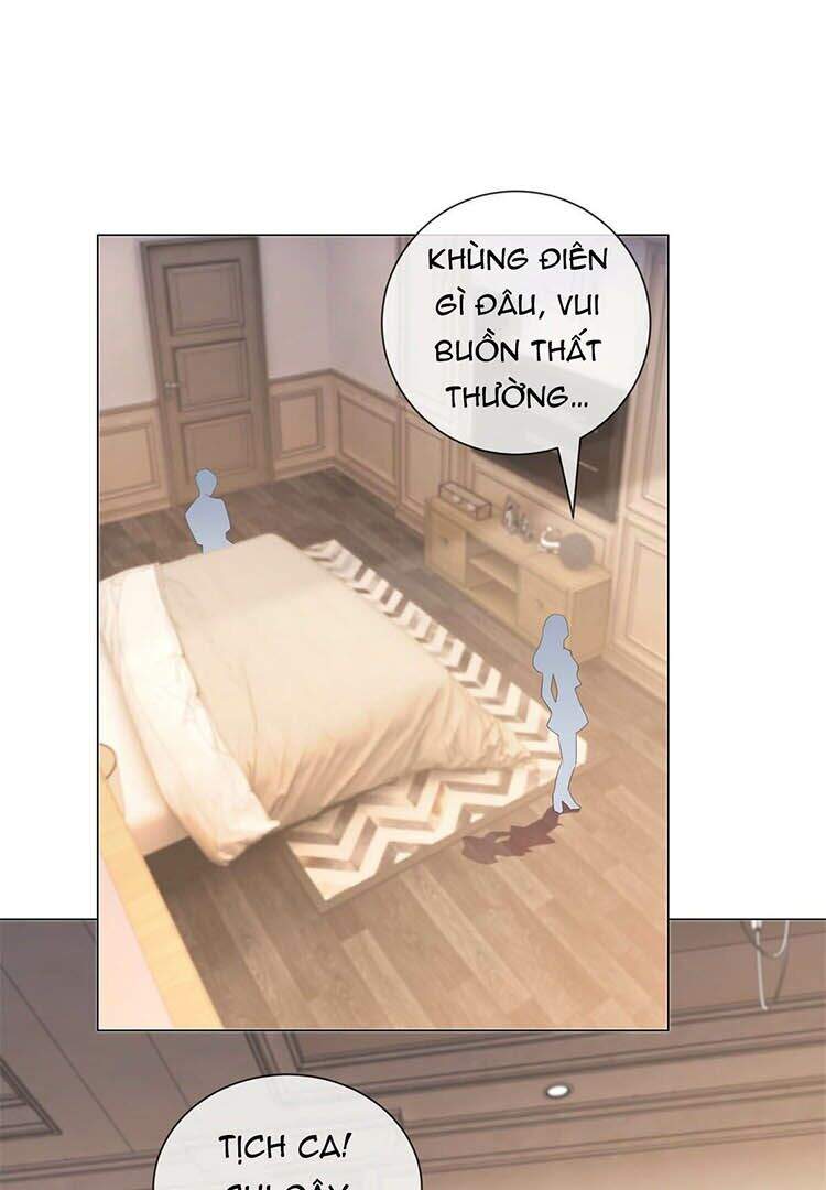 Ẩn Hôn 100%: Chọc Tức Vợ Yêu Mua Một Tặng Một Chapter 342 - 22