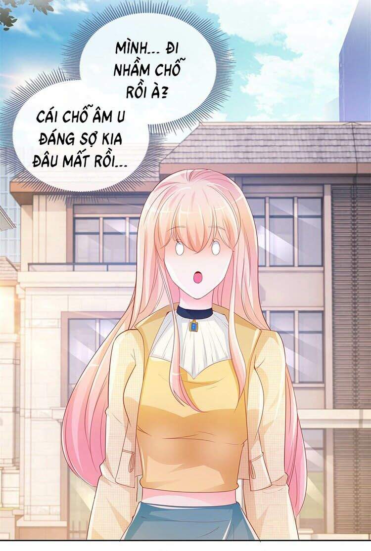 Ẩn Hôn 100%: Chọc Tức Vợ Yêu Mua Một Tặng Một Chapter 342 - 26