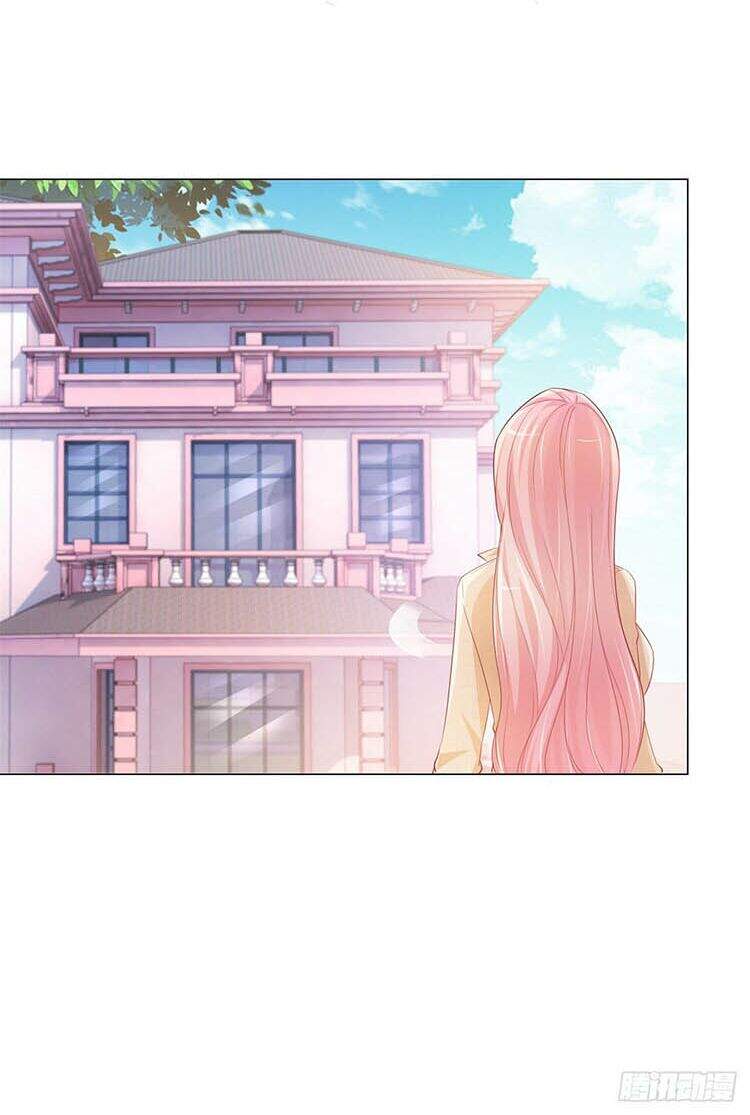 Ẩn Hôn 100%: Chọc Tức Vợ Yêu Mua Một Tặng Một Chapter 342 - 27