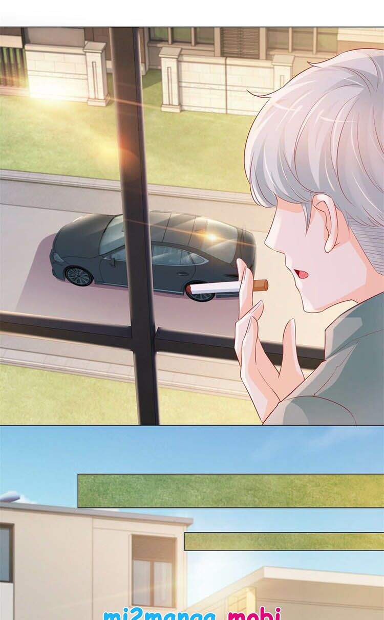 Ẩn Hôn 100%: Chọc Tức Vợ Yêu Mua Một Tặng Một Chapter 342 - 28